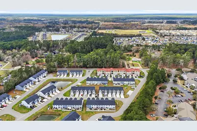 404 El Camino Dr. #b, Myrtle Beach, SC 29579 - Photo 49