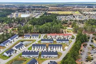 404 el Camino Dr, Myrtle Beach, SC 29579 - Photo 49