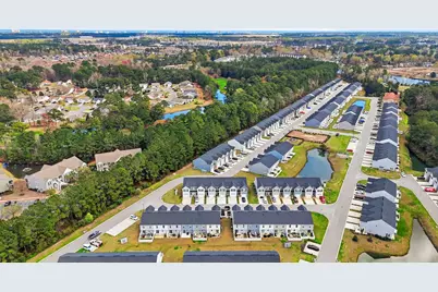 404 El Camino Dr. #b, Myrtle Beach, SC 29579 - Photo 45