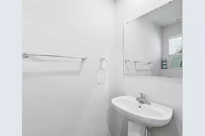 404 El Camino Dr. #b, Myrtle Beach, SC 29579 - Photo 33