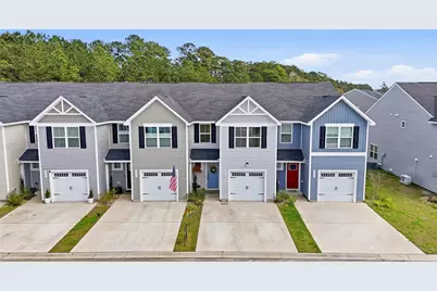 404 El Camino Dr. #b, Myrtle Beach, SC 29579 - Photo 43