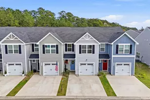 404 el Camino Dr, Myrtle Beach, SC 29579 - Photo 43