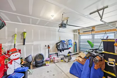 404 El Camino Dr. #b, Myrtle Beach, SC 29579 - Photo 37