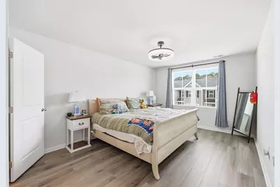 404 El Camino Dr. #b, Myrtle Beach, SC 29579 - Photo 5