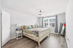 404 el Camino Dr, Myrtle Beach, SC 29579 - Photo 5