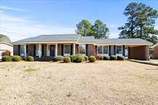 1005 S Main St, Mullins, SC 29574 - Photo 3