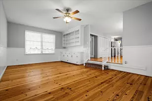 1005 S Main St, Mullins, SC 29574 - Photo 33