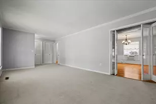 1005 S Main St, Mullins, SC 29574 - Photo 13