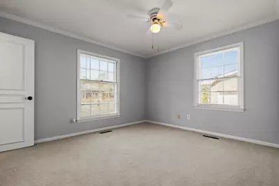 1005 S Main St., Mullins, SC 29574 - Photo 29