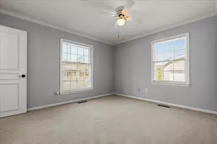 1005 S Main St, Mullins, SC 29574 - Photo 29