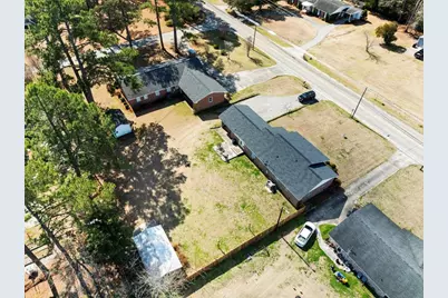 1005 S Main St., Mullins, SC 29574 - Photo 41