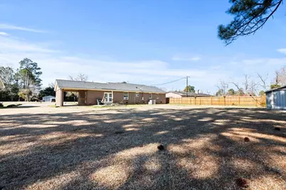 1005 S Main St., Mullins, SC 29574 - Photo 5