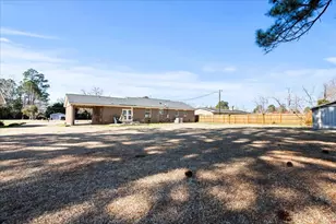 1005 S Main St, Mullins, SC 29574 - Photo 5