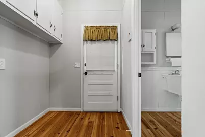 1005 S Main St., Mullins, SC 29574 - Photo 35