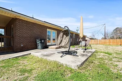 1005 S Main St., Mullins, SC 29574 - Photo 7