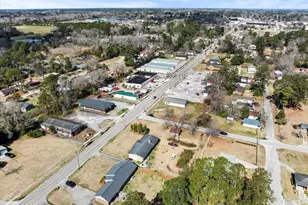 1005 S Main St, Mullins, SC 29574 - Photo 43
