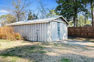 1005 S Main St, Mullins, SC 29574 - Photo 45