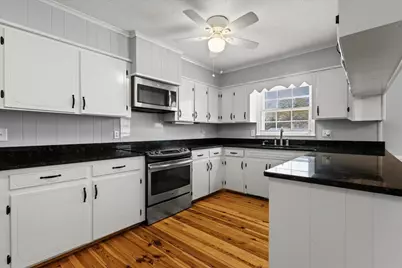 1005 S Main St., Mullins, SC 29574 - Photo 17