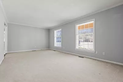 1005 S Main St., Mullins, SC 29574 - Photo 11