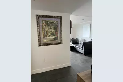 5905 South Kings Hwy. #1714, Myrtle Beach, SC 29579 - Photo 29