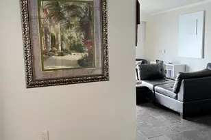 5905 S Kings Hwy, Myrtle Beach, SC 29579 - Photo 29