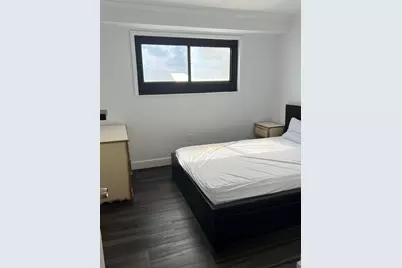 5905 South Kings Hwy. #1714, Myrtle Beach, SC 29579 - Photo 13