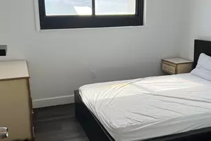 5905 S Kings Hwy, Myrtle Beach, SC 29579 - Photo 13