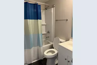 5905 South Kings Hwy. #1714, Myrtle Beach, SC 29579 - Photo 15