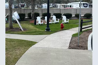 5905 South Kings Hwy. #1714, Myrtle Beach, SC 29579 - Photo 33