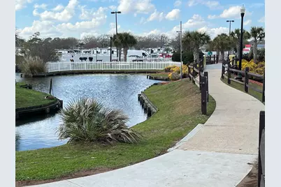 5905 South Kings Hwy. #1714, Myrtle Beach, SC 29579 - Photo 35