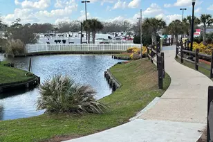 5905 S Kings Hwy, Myrtle Beach, SC 29579 - Photo 35