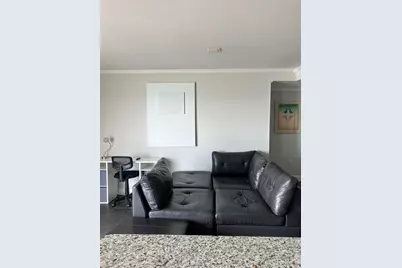 5905 South Kings Hwy. #1714, Myrtle Beach, SC 29579 - Photo 5