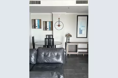 5905 South Kings Hwy. #1714, Myrtle Beach, SC 29579 - Photo 7