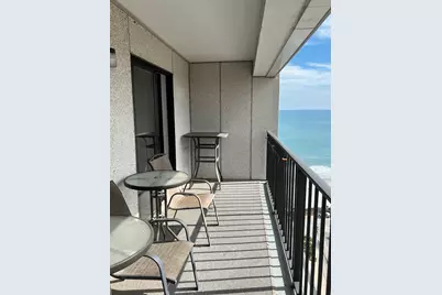 5905 South Kings Hwy. #1714, Myrtle Beach, SC 29579 - Photo 23