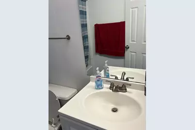 5905 South Kings Hwy. #1714, Myrtle Beach, SC 29579 - Photo 11