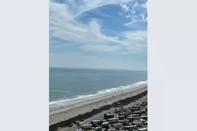 5905 South Kings Hwy. #1714, Myrtle Beach, SC 29579 - Photo 25