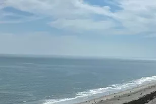 5905 S Kings Hwy, Myrtle Beach, SC 29579 - Photo 25