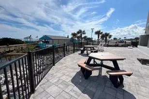 5905 S Kings Hwy, Myrtle Beach, SC 29579 - Photo 45