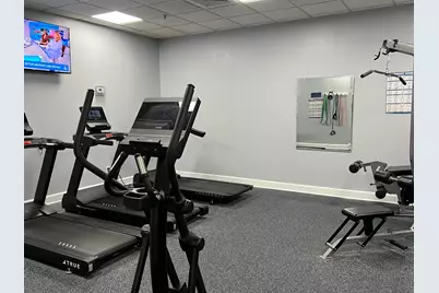 5905 South Kings Hwy. #1714, Myrtle Beach, SC 29579 - Photo 39