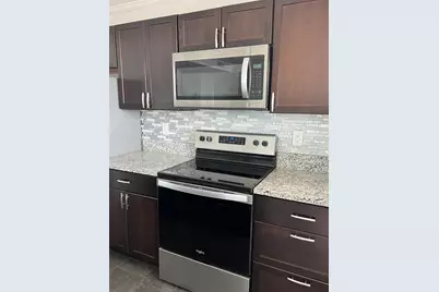 5905 South Kings Hwy. #1714, Myrtle Beach, SC 29579 - Photo 19