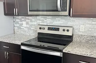 5905 S Kings Hwy, Myrtle Beach, SC 29579 - Photo 19