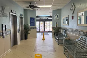 5905 S Kings Hwy, Myrtle Beach, SC 29579 - Photo 37