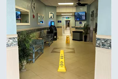 5905 South Kings Hwy. #1714, Myrtle Beach, SC 29579 - Photo 31