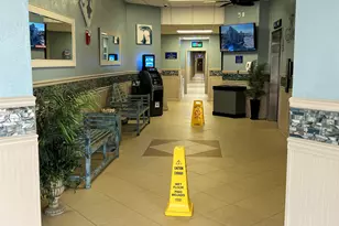 5905 S Kings Hwy, Myrtle Beach, SC 29579 - Photo 31