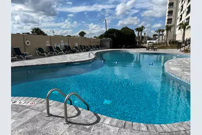 5905 South Kings Hwy. #1714, Myrtle Beach, SC 29579 - Photo 43