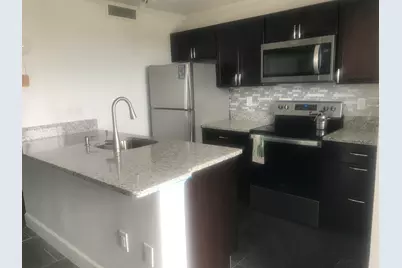 5905 South Kings Hwy. #1714, Myrtle Beach, SC 29579 - Photo 3