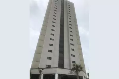 5905 South Kings Hwy. #1714, Myrtle Beach, SC 29579 - Photo 1