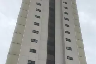 5905 S Kings Hwy, Myrtle Beach, SC 29579 - Photo 1