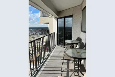 5905 South Kings Hwy. #1714, Myrtle Beach, SC 29579 - Photo 21