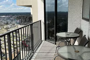 5905 S Kings Hwy, Myrtle Beach, SC 29579 - Photo 21